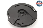 2019-2024 Audi Q3 Rear Speaker Bass Box Oem. Fixed Price $99.99.