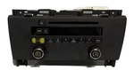 Audio Equipment Am-mono-fm-cd Player Opt U1C Fits 05-08 Allure Oem 638-01978. Fixed Price $45.00.