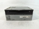 2017-2018 Ford F-150 Undefined EG5Q0. Fixed Price $56.89.