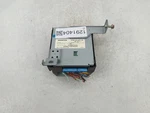 2010-2011 Honda Civic Information Display Screen UE1LI. Fixed Price $531.75.
