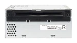 2014-2015 Ford Edge Lincoln Mkx Am Fm Radio MP3 Single Cd Part Id ET4T-19C107-MA. Fixed Price $106.25.