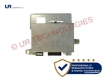 1F1F18C851AA Vintage Ford Control Head Front Unit 1F1F-18C851-AA 2001 Taurus. Fixed Price $35.00.