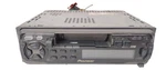 Vintage Pioneer Am / Fm Radio Cassette Tape Player 45W X Super Tuner For Parts. Fixed Price $33.96.