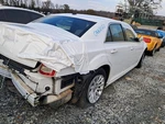 Audio Equipment Radio Receiver Opt RE2 Id 5091035AG Fits 12-14 300 4892487. Fixed Price $69.99.