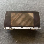 Lexus NX300 2018-2021 Multi Display Screen Assembly 86110-78050 Oem Used. Fixed Price $230.00.