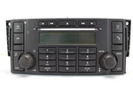 2008-2012 Land Rover LR2 Radio Audio Stereo Face Palte Control Panel Oem. Fixed Price $44.97.