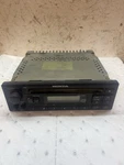 1999-2000 Honda Civic Radio Receiver Cd Player 39100-S02-A000 Oem. Fixed Price $50.00.