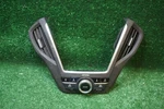 2014 2015 2016 Acura Mdx Radio Control Panel Bezel Oem 7725ATZ5 A100. Fixed Price $69.00.
