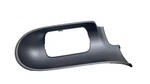 2019 Smart Eq Fortwo 2D Front Dash Display Screen Monitor Cover A4536801102. Fixed Price $84.62.