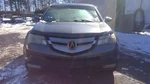 Audio Equipment Radio Amplifier Right Hand Kick Panel Fits 07-09 Mdx 1752094. Fixed Price $123.40.
