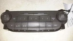 2013 Chevy Malibu Control PANEL,22880998. Fixed Price $60.00.