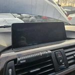 2016 Bmw 428I (coupe) Navigation Display Sreen: 8.8". Fixed Price $280.00.