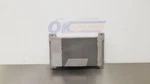 21 Ford Expedition Radio Audio Amplifier JL1T18T806CA. Fixed Price $248.63.