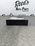 Audio Equipment Radio Cd Player Hard Top Fits 16-18 Mazda MX-5 Miata 1167727. Fixed Price $60.00.