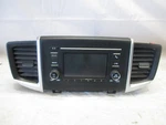 2019 Honda Ridgeline Am Fm Radio Receiver W/display Oem. Fixed Price $280.90.