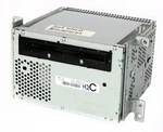 2012 Ford F-150 MP3 Single-disc Cd Player Am Fm Radio Part Number CL3T-19C157-AC. Fixed Price $361.25.