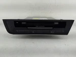 2012-2015 Audi A6 Am Fm Cd Player Radio Receiver Wfirg. Fixed Price $112.14.