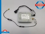 Saturn Sky Xm Radio Receiver Satellite 07-09 Oem. Fixed Price $54.95.