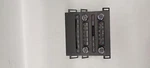 '11-'12 Lincoln Mkz Radio Control Panel W/navigation Oem. Fixed Price $89.55.