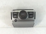 2012-2015 Honda Pilot Am Fm Cd Player Radio Receiver U4S2E. Fixed Price $62.33.
