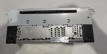 20 21 22 23 Infiniti Q50 Am-fm-cd-radio Receiver Id# 2591A-6HN5A. Fixed Price $170.00.