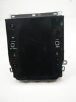 2020-2021 Subaru Legacy Radio Audio Display Touchscreen Climate Oem. Fixed Price $236.54.