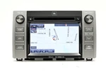 2014- 2019 Toyota Tundra Jbl Gps Unit Hd Radio Bluetooth MP3 Player Receiver Oem. Fixed Price $540.00.