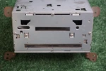 2010 2011 2012 2013 Mitsubishi Outlander Radio Receiver Am Fm Oem 8701A351. Fixed Price $33.29.