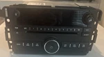 Delphi Delco Electronics Systems Car Radio 28076926 Oem Gm Chevy Part 25790298. Fixed Price $29.99.