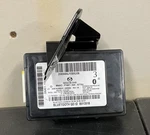 2010-2013 Mazda 6 Oem Bluetooth Control Module. Fixed Price $29.99.