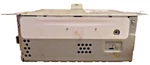 17 19 Lincoln Mkz Radio Receiver Media Mechanism HP5T-18D818-BM B31. Fixed Price $26.70.