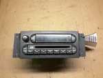 Audio Equipment Radio Receiver Opt Rah Fits 04-08 Pacifica 163715. Fixed Price $56.99.