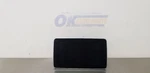 16 Mercedes Benz Amg Gt-s C190 Radio Audio Information Display Screen 2059002211. Fixed Price $81.00.