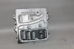 2012-2015 Bmw Ecm 335I 640I 740I N55 Pcm Engine Computer Module 3.0L Dme 8616316. Fixed Price $299.99.