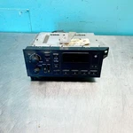 Chrysler Dodge Plymouth Jeep 1999 Stereo Am Fm Radio P04858562 Oem. Fixed Price $34.99.