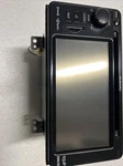 2012 Subaru Impreza Radio Stereo Navigation 86271FJ600 With Sd Card. Fixed Price $170.00.