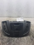 2016-2019 Ford Transit 1500 Cargo Van Audio Radio Equipment Am-fm *confirm Id*. Fixed Price $174.99.