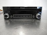 EB1424 2005 Ford GT40 Supercar Radio Cd Player Headunit Mcintosh. Fixed Price $3999.99.
