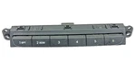 Hyundai Genesis Coupe Keyboard Audio Assy Switch Bk 10-16 Oem 96110-2M0004X. Fixed Price $30.30.