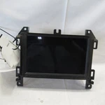 2022 2023 Jeep Wrangler Am Fm Radio Receiver W/display Oem. Fixed Price $215.18.