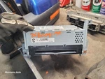 F150RAPTR 2013 Audio Equipment Radio 2126096. Fixed Price $374.18.