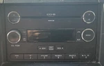 Audio Equipment Radio Receiver Sirius Ready Fits 10 Explorer 854821. Fixed Price $134.99.