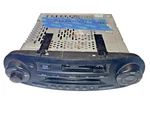 1998-05 Volkswagen Beetle Am/fm Radio Receiver Cassette Player 1C0-035-180E Vdub. Fixed Price $50.00.