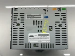 2013-2016 Lincoln Mkz Radio Receiver Assembly P/n DP5T-18D818-BE Oem. Fixed Price $100.00.