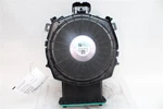 Radio Speaker,rear Bmw X3M 2022 71673183534 1287963. Fixed Price $69.99.