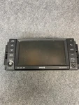 09-13 Chrysler/dodge Harman NTG4 Refresh Sirius Stereo Deck Untested!. Fixed Price $190.00.