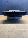 2007 - 2010 Bmw X5 Radio Dvd Cd Player Am/fm Control Panel Oem AB3805 Dg. Fixed Price $59.90.