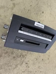 07-09 Mercedes W221 S550 S600 Head Unit Command Navigation A2218708085 Oem. Fixed Price $194.97.