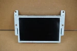 2015 2016 2017 Ford F150 Radio Audio Information Display Screen Oem GL3T18B955SB. Fixed Price $80.17.