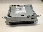 Audio Equipment Radio Receiver AM-FM-CD-MP3 Fits 14 Explorer 285388. Fixed Price $85.88.